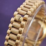 Rolex Lady-Datejust 69278 - (4/4)