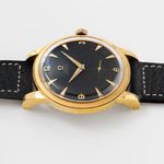 Omega Unknown 2493-5 - (8/8)