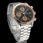 Unknown Unknown 3316.50.00 - (4/8)