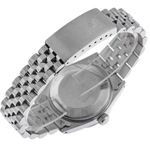 Rolex Datejust 31 68274 (1988) - 31 mm Steel case (7/8)
