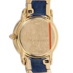 Blancpain Villeret Unknown - (6/8)