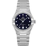 Omega Constellation 131.10.29.20.53.001 - (1/1)