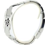 Rolex Explorer II 226570 - (3/7)