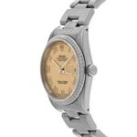 Rolex Datejust 36 16220 - (4/8)