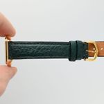 Cartier Panthère 106000M (Unknown (random serial)) - White dial 29 mm Yellow Gold case (8/8)