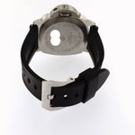 Panerai Luminor Base Logo PAM01000 - (4/6)