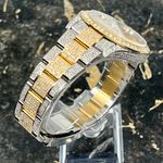 Rolex Datejust 41 126300 - (8/8)