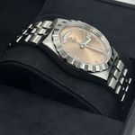 Tudor Royal 28600-0011 - (7/8)