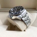 Rolex Sea-Dweller Deepsea 116660 - (5/7)