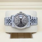 Rolex Datejust 36 16234 - (5/7)