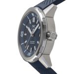 IWC Aquatimer Automatic IW328801 - (6/8)