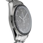 Omega Speedmaster Professional Moonwatch 311.30.42.30.13.001 - (7/8)