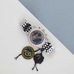 Breitling Navitimer 01 UB0121 - (2/8)
