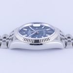 Rolex Datejust 36 126234 - (5/8)