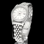 Rolex Oyster Perpetual Lady Date 79240 - (2/8)