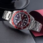 Tudor Black Bay Fifty-Eight 7939A1A0RU - (2/8)