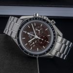 Omega Speedmaster Professional Moonwatch 311.30.42.30.13.001 - (2/8)