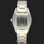 Rolex Oyster Perpetual 39 114300 - (6/8)