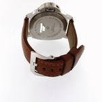 Panerai Luminor Marina PAM01005 - (4/8)