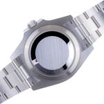 Rolex Submariner Date 126610LV - (4/8)