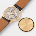 Patek Philippe Golden Ellipse 5738/1R-001 - (8/8)