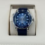 Omega Seamaster Diver 300 M 210.32.42.20.03.002 - (5/8)