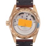 Omega Seamaster 300 234.92.41.21.10.001 - (5/6)