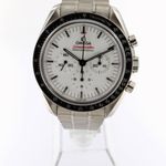 Omega Speedmaster Professional Moonwatch 310.30.42.50.04.001 - (1/6)
