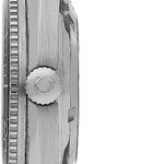 Omega Seamaster Planet Ocean 2901.51.82 - (4/5)