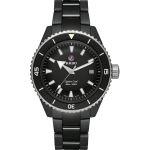 Rado HyperChrome Captain Cook R32129152 - (1/1)