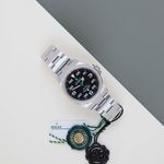 Rolex Air-King 126900 - (2/8)