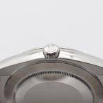 Rolex Datejust 41 126300 - (4/8)