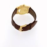 Rolex Cellini 5116 - (4/6)