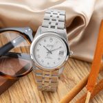 Tudor Prince Date 74000N - (1/8)