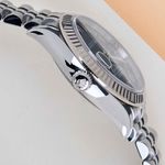 Rolex Datejust 31 278274 - (8/8)