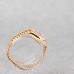 Rolex Lady-Datejust 69173 - (5/8)