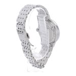 Breitling Navitimer A17329171C1A1 - (5/7)