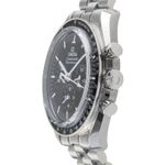 Omega Speedmaster Professional Moonwatch 310.30.42.50.01.002 (Onbekend (willekeurig serienummer)) - Zwart wijzerplaat 42mm Staal (6/8)