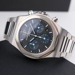 Girard-Perregaux Laureato 81020-11-631-11A - (3/8)