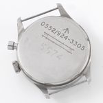 Lemania Vintage Unknown - (5/8)