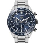 TAG Heuer Carrera CBN2A1A.BA0643 - (2/3)