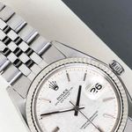 Rolex Datejust 1601 - (3/8)