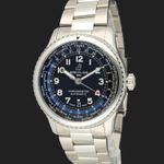 Breitling Navitimer 8 AB3521U41B1A1 - (1/8)