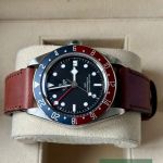 Tudor Black Bay GMT 79830RB - (5/7)