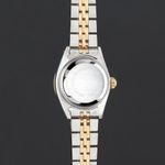 Rolex Lady-Datejust 69173 - (7/8)