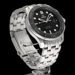 Omega Seamaster Diver 300 M 212.30.41.20.01.003 - (6/8)