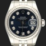 Rolex Lady-Datejust 179174 - (2/8)