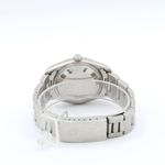 Rolex Oyster Perpetual Date 15200 - (7/7)