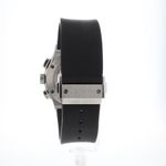 Hublot Classic Fusion Chronograph 521.NX.1171.RX (2022) - 45mm Titanium (4/6)