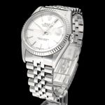 Rolex Datejust 36 16234 - (2/8)